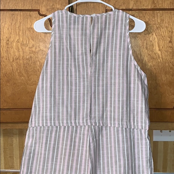 NWT DREW medium jumper. Super cute! - Picture 5 of 8